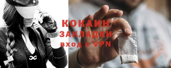 дживик Беломорск