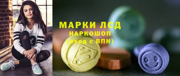 PSILOCYBIN Белокуриха