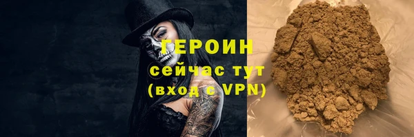 PSILOCYBIN Белокуриха